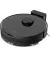 Робот-пилосос DreameBot D10S Pro (RLS6A) Black