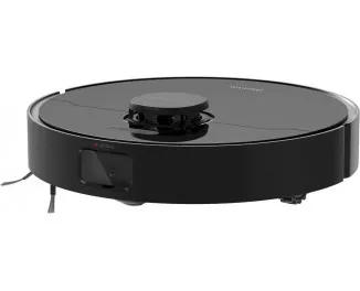 Робот-пилосос DreameBot D10S Pro (RLS6A) Black