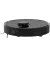 Робот-пилосос DreameBot D10S Pro (RLS6A) Black