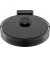 Робот-пилосос DreameBot D10S Pro (RLS6A) Black