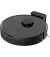 Робот-пилосос DreameBot D10S Pro (RLS6A) Black