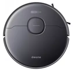 Робот-пилосос DreameBot L10 Pro (RLS5L) Black Global