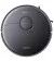 Робот-пилосос DreameBot L10 Pro (RLS5L) Black Global
