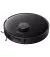 Робот-пилосос DreameBot L10 Pro (RLS5L) Black Global
