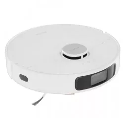 Робот-пылесос DreameBot L10 Ultra (RLS6LADC-6)