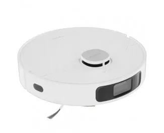 Робот-пылесос DreameBot L10 Ultra (RLS6LADC-6)