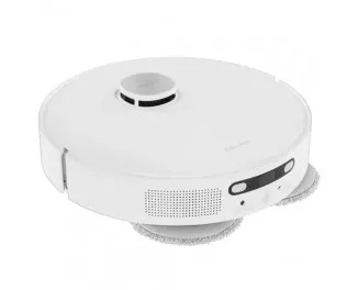Робот-пылесос DreameBot L10 Ultra (RLS6LADC-6)