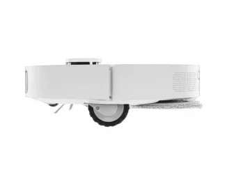 Робот-пылесос DreameBot L10 Ultra (RLS6LADC-6)