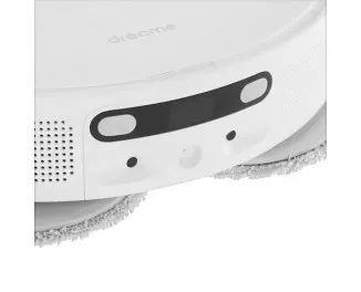 Робот-пылесос DreameBot L10 Ultra (RLS6LADC-6)