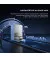Робот-пылесос DreameBot L20 Ultra Complete White