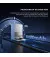Робот-пилосос DreameBot L20 Ultra (RLX41CE) White
