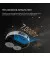 Робот-пилосос DreameBot L20 Ultra (RLX41CE) White