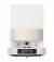 Робот-пилосос DreameBot L20 Ultra (RLX41CE) White