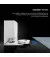 Робот-пилосос DreameBot L20 Ultra (RLX41CE) White