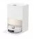 Робот-пилосос DreameBot L20 Ultra (RLX41CE) White