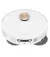 Робот-пилосос DreameBot L20 Ultra (RLX41CE) White
