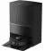 Робот-пилосос DreameBot L20 Ultra (RLX41CEB) Black