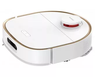 Робот-пылесос DreameBot W10 Pro (RLS6TAC)