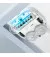 Робот-пилосос DreameBot W10 (RLS5C_W10)
