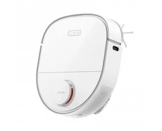 Робот-пилосос DreameBot W10 (RLS5C_W10)