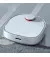 Робот-пилосос DreameBot W10 (RLS5C_W10)