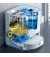 Робот-пилосос DreameBot W10 (RLS5C_W10)