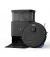 Робот-пилосос Ecovacs Deebot N30 Pro Omni (YDLX11-1) Black
