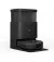 Робот-пилосос Ecovacs Deebot N30 Pro Omni (YDLX11-1) Black
