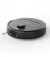Робот-пилосос Ecovacs Deebot N30 Pro Omni (YDLX11-1) Black