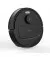 Робот-пилосос Ecovacs Deebot N30 Pro Omni (YDLX11-1) Black