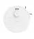 Робот-пилосос Ecovacs Deebot N30 Pro Omni (YDLX11-1) White