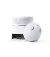 Робот-пылесос Ecovacs Deebot Ozmo Т30 Pro Omni (DDX14)