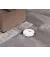 Робот-пылесос Ecovacs Deebot Ozmo T9 (DLX13-44)