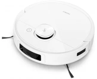 Робот-пылесос Ecovacs Deebot Ozmo T9 (DLX13-44)