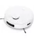 Робот-пылесос Ecovacs Deebot Ozmo T9 (DLX13-44)
