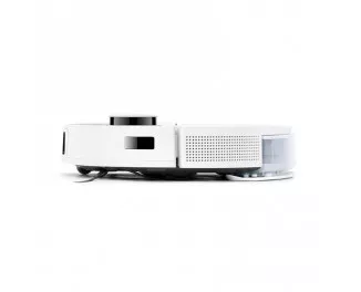 Робот-пылесос Ecovacs Deebot Ozmo T9 (DLX13-44)