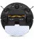 Робот-пылесос Ecovacs Deebot Ozmo T9 (DLX13-44)