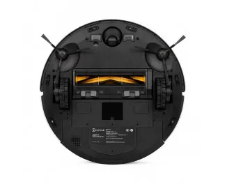 Робот-пылесос Ecovacs Deebot Ozmo T9 (DLX13-44)