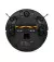 Робот-пылесос Ecovacs Deebot Ozmo T9 (DLX13-44)