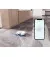 Робот-пылесос Ecovacs Deebot Ozmo T9 (DLX13-44)