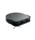 Робот-пилосос Ecovacs Deebot Ozmo X5 Pro Omni Black (DDX39 BLACK)