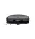 Робот-пилосос Ecovacs Deebot Ozmo X5 Pro Omni Black (DDX39 BLACK)