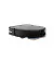 Робот-пилосос Ecovacs Deebot Ozmo X5 Pro Omni Black (DDX39 BLACK)