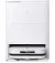 Робот-пилосос Ecovacs Deebot Ozmo X5 Pro Omni (DDX39) White