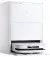 Робот-пилосос Ecovacs Deebot Ozmo X5 Pro Omni (DDX39) White