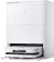 Робот-пилосос Ecovacs Deebot Ozmo X5 Pro Omni (DDX39) White