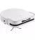 Робот-пилосос Ecovacs Deebot Ozmo X5 Pro Omni (DDX39) White