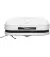 Робот-пилосос Ecovacs Deebot Ozmo X5 Pro Omni (DDX39) White