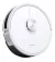 Робот-пылесос Ecovacs Deebot Ozmo Y1 Pro White (DLX34 White)