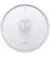 Робот-пылесос Ecovacs Deebot Ozmo Y1 Pro White (DLX34 White)